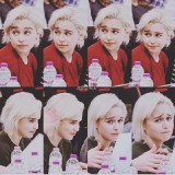 Emilia-Clarke-49321