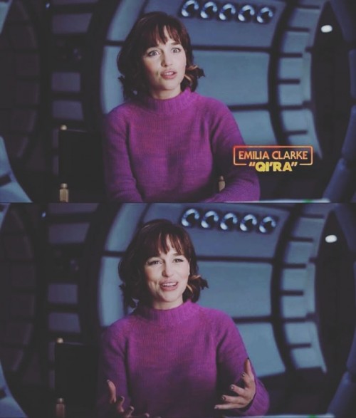 Emilia-Clarke-49323.jpg
