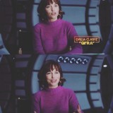 Emilia-Clarke-49323