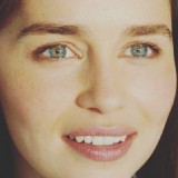 Emilia-Clarke-49324