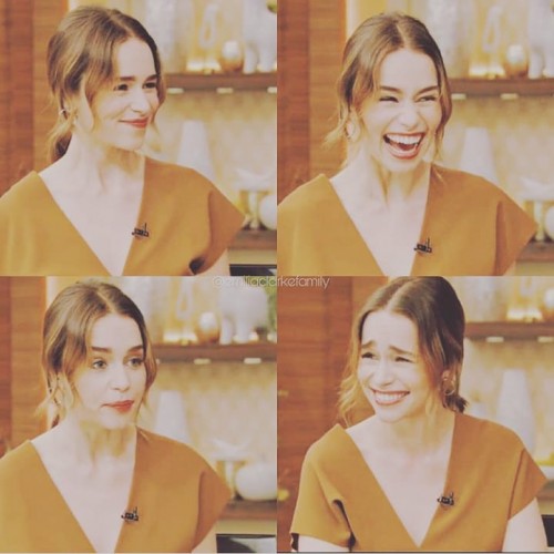 Emilia-Clarke-49328.jpg