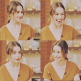 Emilia-Clarke-49328