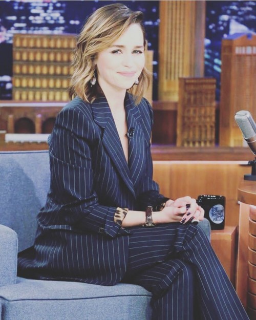 Emilia-Clarke-49329.jpg