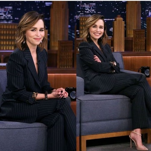 Emilia-Clarke-49331.jpg