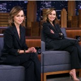 Emilia-Clarke-49331