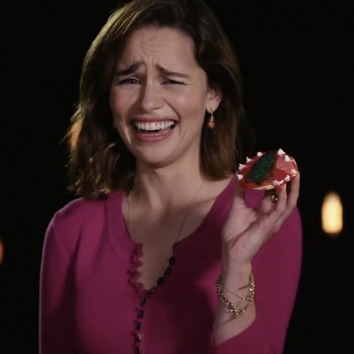 Emilia-Clarke-49333.jpg