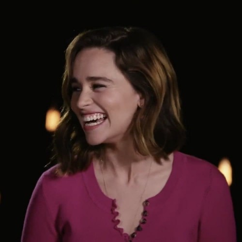 Emilia-Clarke-49334.jpg