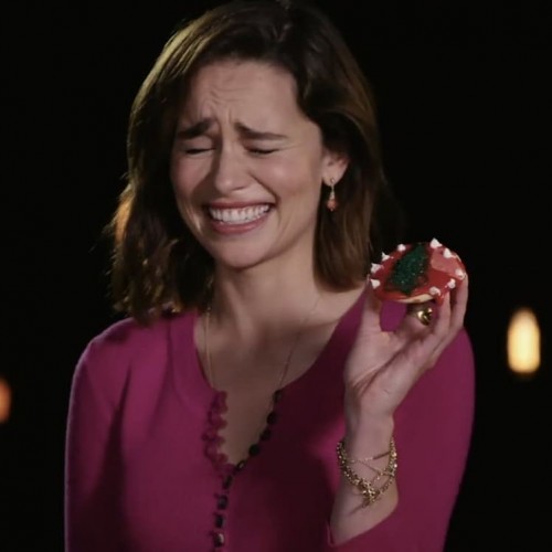 Emilia-Clarke-49336.jpg