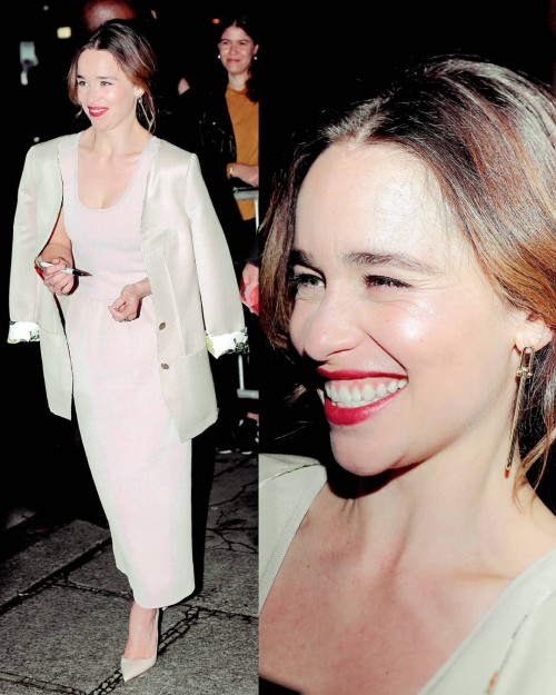 Emilia-Clarke-49339.jpg