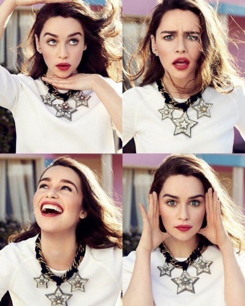Emilia-Clarke-49340.jpg