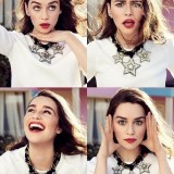 Emilia-Clarke-49340