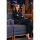 Emilia-Clarke-49341