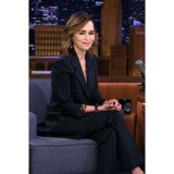 Emilia-Clarke-49342
