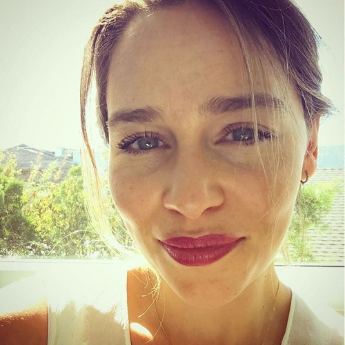 Emilia-Clarke-49343.jpg