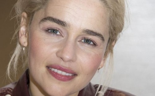 Emilia-Clarke-49344.jpg