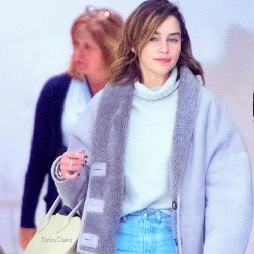Emilia-Clarke-49345.jpg