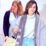 Emilia-Clarke-49347