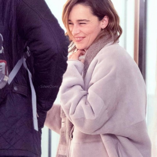Emilia-Clarke-49348.jpg