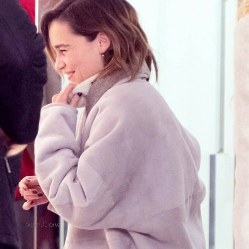 Emilia-Clarke-49349.jpg