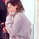 Emilia-Clarke-49349