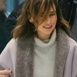 Emilia-Clarke-49350