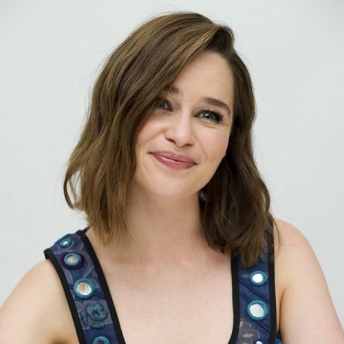 Emilia-Clarke-49351.jpg