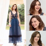 Emilia-Clarke-49352