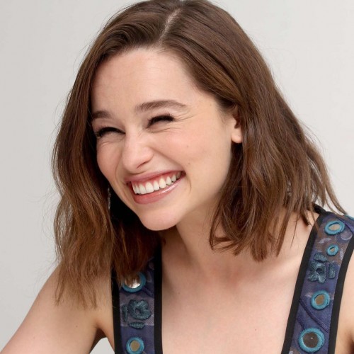 Emilia-Clarke-49353.jpg