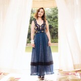 Emilia-Clarke-49354