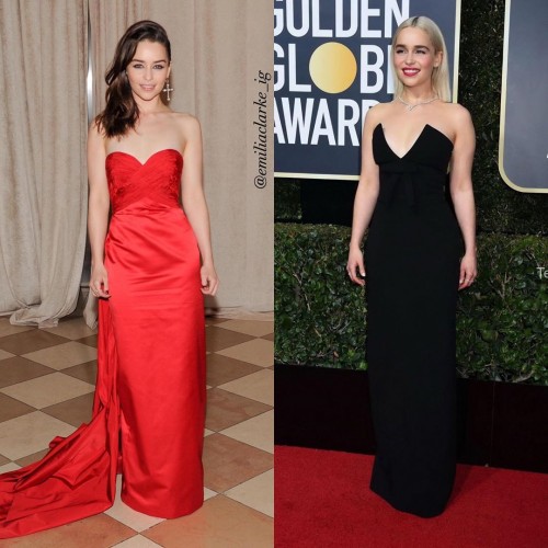 Emilia-Clarke-49356.jpg