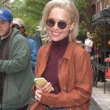 Emilia-Clarke-49358
