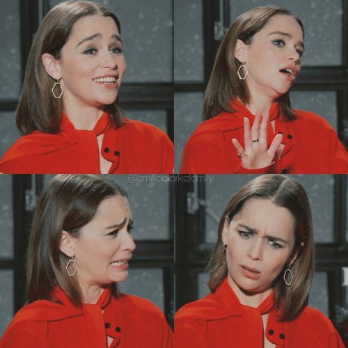 Emilia-Clarke-49360.jpg
