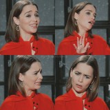 Emilia-Clarke-49360