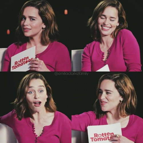 Emilia-Clarke-49361.jpg