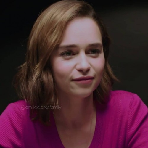 Emilia-Clarke-49365.jpg