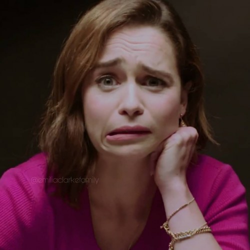 Emilia-Clarke-49366.jpg