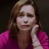 Emilia-Clarke-49366