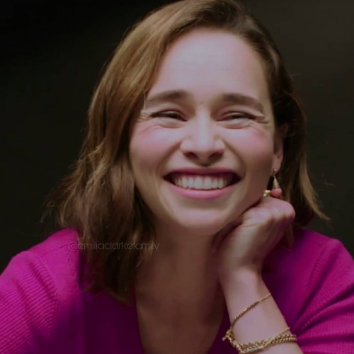Emilia-Clarke-49367.jpg