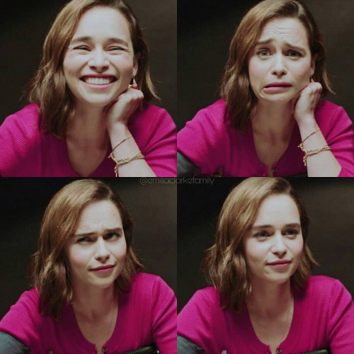 Emilia-Clarke-49368.jpg