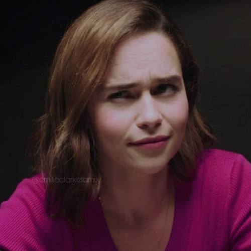 Emilia-Clarke-49369.jpg
