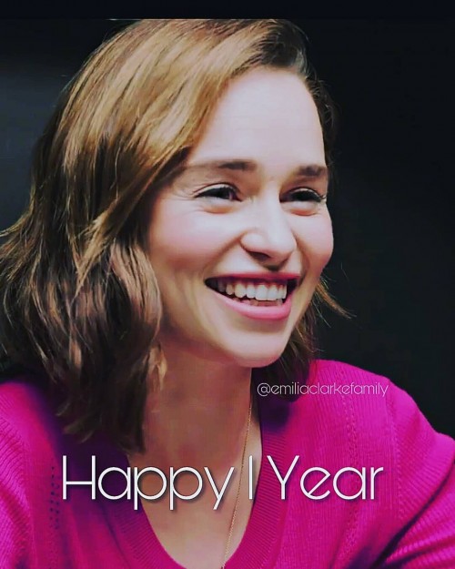 Emilia-Clarke-49370.jpg