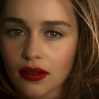 Emilia-Clarke-49373.jpg