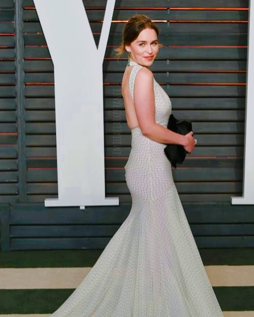 Emilia-Clarke-49375.jpg