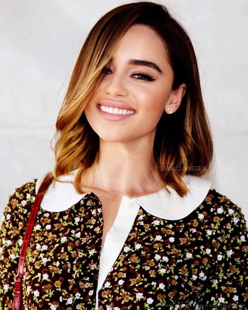 Emilia-Clarke-49376.jpg