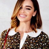 Emilia-Clarke-49376