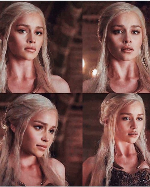 Emilia-Clarke-49377.jpg