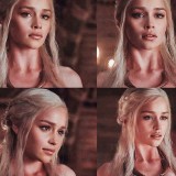 Emilia-Clarke-49377