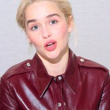 Emilia-Clarke-49379
