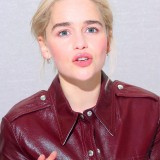 Emilia-Clarke-49380