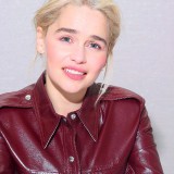 Emilia-Clarke-49381
